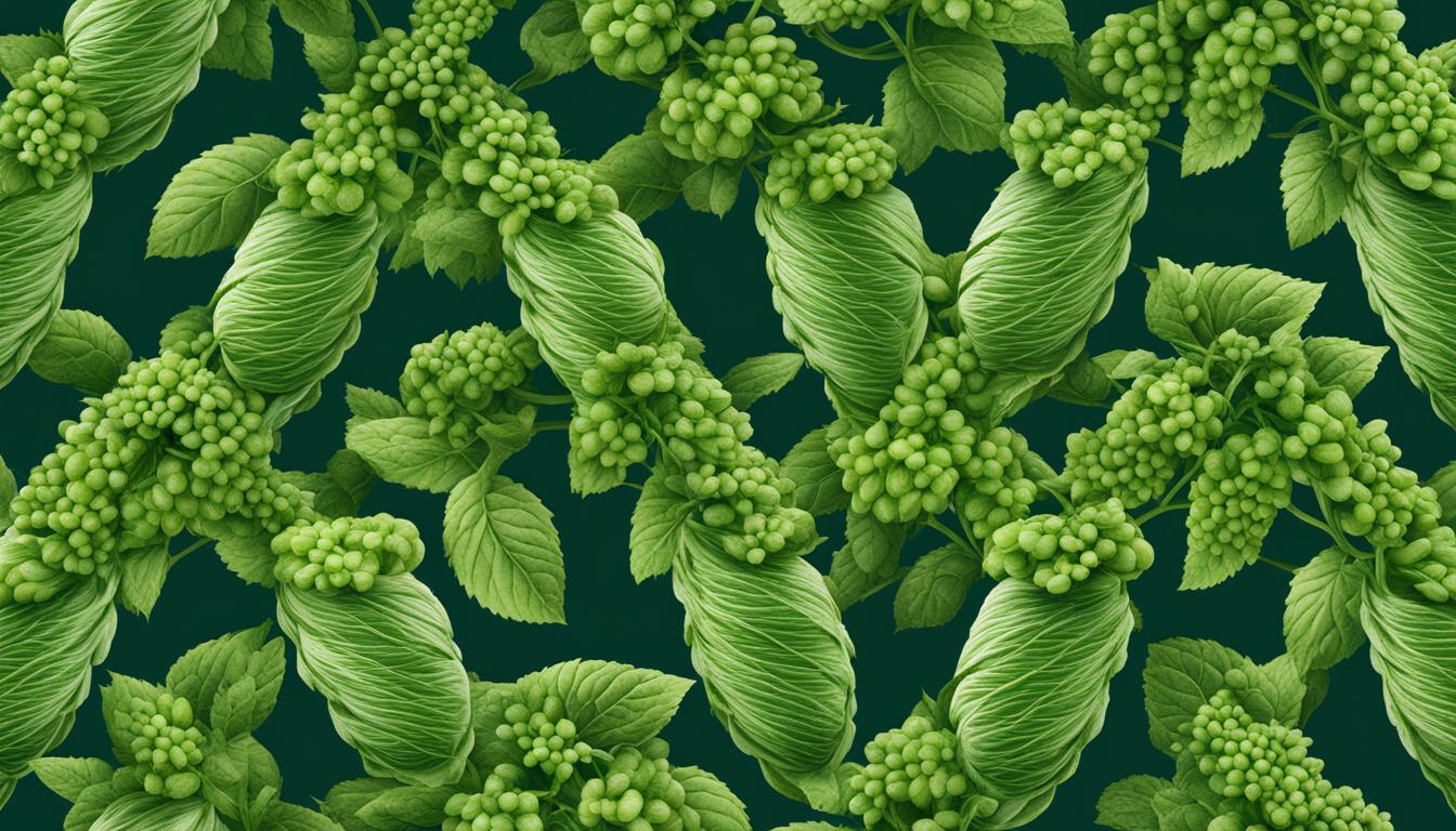 Xanthohumol and the Epigenetic World of Beer Hops