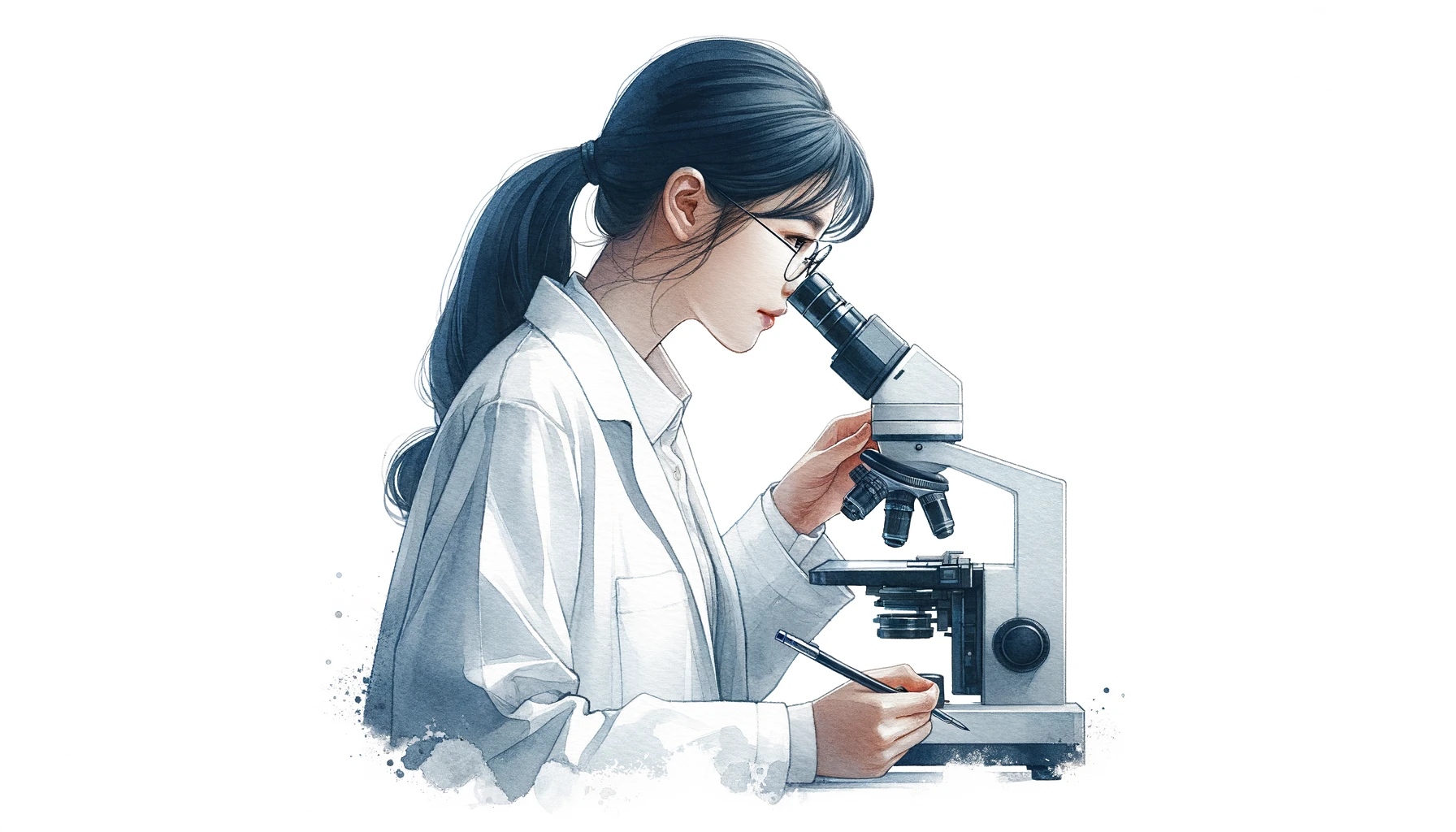 Viewing Polyphenols Through an Omics Lens